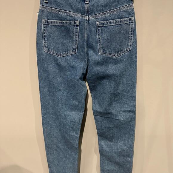 Like new womens asyou jeans - Picture 6 of 6